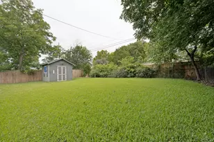 1419 Hillcrest Dr, Sherman, TX 75092 - Photo 24