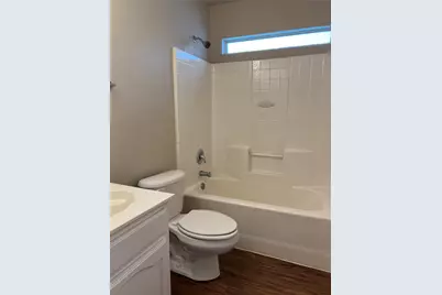 10921 Colonial Heights Lane, Fort Worth, TX 76179 - Photo 12