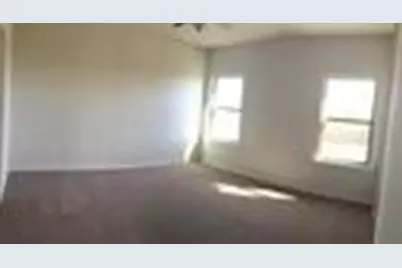 1516 Chama Drive, Fort Worth, TX 76119 - Photo 8