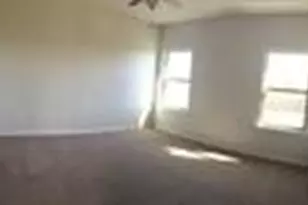 1516 Chama Dr, Fort Worth, TX 76119 - Photo 8