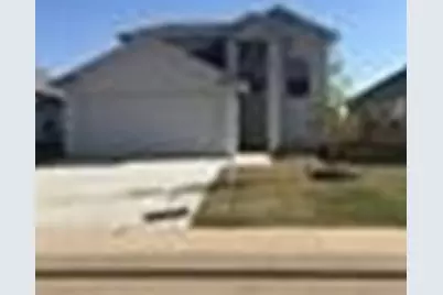 1516 Chama Drive, Fort Worth, TX 76119 - Photo 1