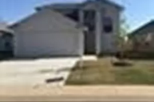 1516 Chama Dr, Fort Worth, TX 76119 - Photo 1
