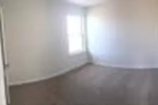 1516 Chama Dr, Fort Worth, TX 76119 - Photo 4