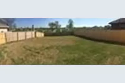 1516 Chama Drive, Fort Worth, TX 76119 - Photo 2