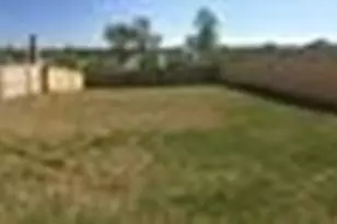 1516 Chama Dr, Fort Worth, TX 76119 - Photo 2