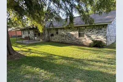 274 Molly Lane, Mineola, TX 75773 - Photo 34