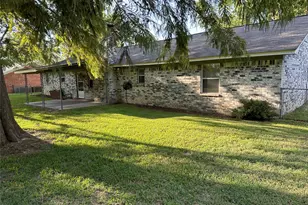 274 Molly Ln, Mineola, TX 75773 - Photo 34