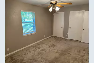 274 Molly Lane, Mineola, TX 75773 - Photo 26