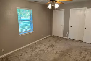 274 Molly Ln, Mineola, TX 75773 - Photo 26