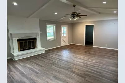 274 Molly Lane, Mineola, TX 75773 - Photo 6