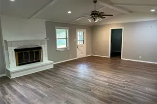 274 Molly Ln, Mineola, TX 75773 - Photo 6