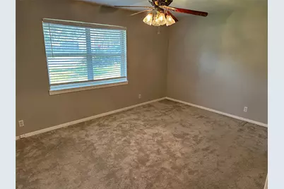 274 Molly Lane, Mineola, TX 75773 - Photo 32
