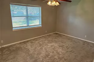 274 Molly Ln, Mineola, TX 75773 - Photo 32