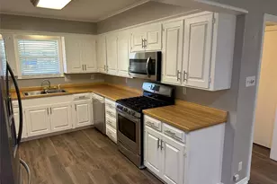 274 Molly Ln, Mineola, TX 75773 - Photo 8