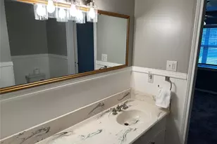 274 Molly Ln, Mineola, TX 75773 - Photo 30