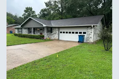 274 Molly Lane, Mineola, TX 75773 - Photo 2