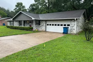 274 Molly Ln, Mineola, TX 75773 - Photo 2