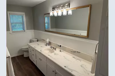 274 Molly Lane, Mineola, TX 75773 - Photo 20