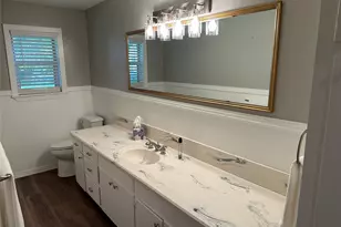 274 Molly Ln, Mineola, TX 75773 - Photo 20