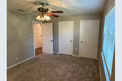 274 Molly Lane, Mineola, TX 75773 - Photo 28