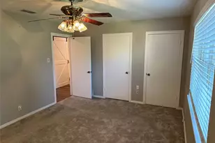274 Molly Ln, Mineola, TX 75773 - Photo 28