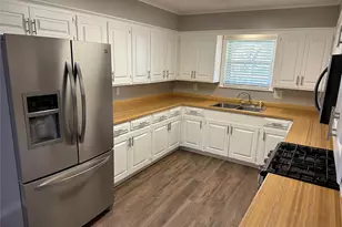 274 Molly Ln, Mineola, TX 75773 - Photo 12