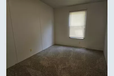 1213 Terry Drive, Willow Park, TX 76008 - Photo 8