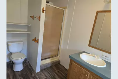 1213 Terry Drive, Willow Park, TX 76008 - Photo 6