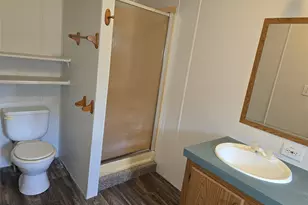 1213 Terry Dr, Willow Park, TX 76008 - Photo 6