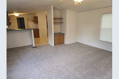 1213 Terry Drive, Willow Park, TX 76008 - Photo 2