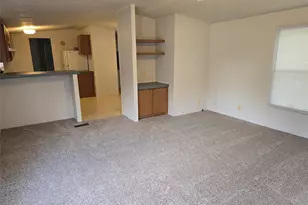 1213 Terry Dr, Willow Park, TX 76008 - Photo 2