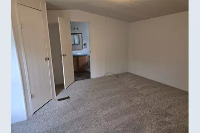 1213 Terry Drive, Willow Park, TX 76008 - Photo 4