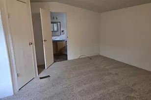 1213 Terry Dr, Willow Park, TX 76008 - Photo 4