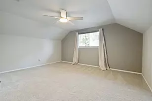 1529 Windchime Dr, Dallas, TX 75224 - Photo 20