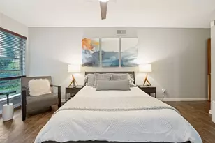1529 Windchime Dr, Dallas, TX 75224 - Photo 12