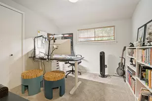 1529 Windchime Dr, Dallas, TX 75224 - Photo 18