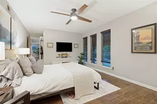 1529 Windchime Dr, Dallas, TX 75224 - Photo 14