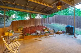 1529 Windchime Dr, Dallas, TX 75224 - Photo 22