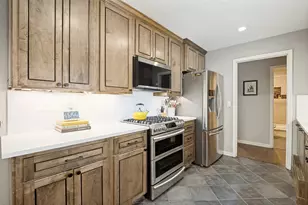 1529 Windchime Dr, Dallas, TX 75224 - Photo 8