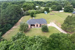 1362 Eubanks Rd, Seagoville, TX 75159 - Photo 8