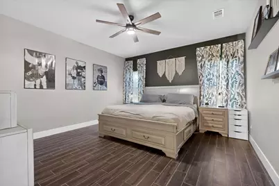 1362 Eubanks Road, Seagoville, TX 75159 - Photo 20