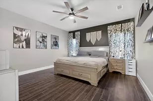 1362 Eubanks Rd, Seagoville, TX 75159 - Photo 20