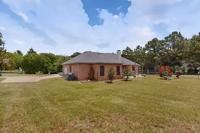 1362 Eubanks Road, Seagoville, TX 75159 - Photo 36