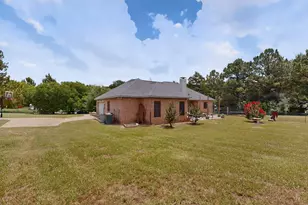 1362 Eubanks Rd, Seagoville, TX 75159 - Photo 36