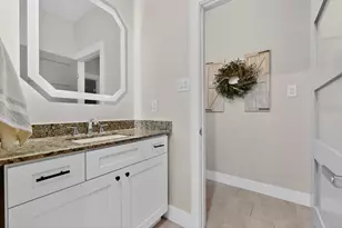 1362 Eubanks Rd, Seagoville, TX 75159 - Photo 28