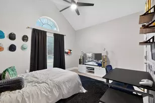 1362 Eubanks Rd, Seagoville, TX 75159 - Photo 30