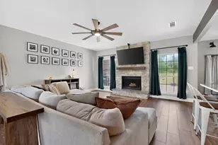 1362 Eubanks Rd, Seagoville, TX 75159 - Photo 14