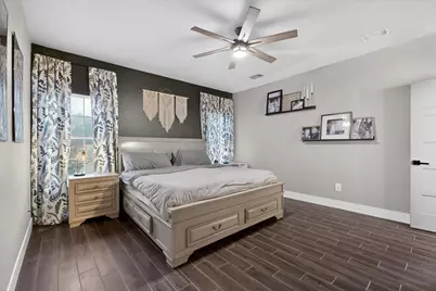 1362 Eubanks Road, Seagoville, TX 75159 - Photo 6