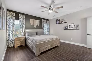 1362 Eubanks Rd, Seagoville, TX 75159 - Photo 6
