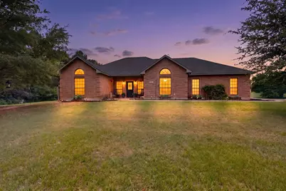1362 Eubanks Road, Seagoville, TX 75159 - Photo 1